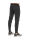 ENDURANCE Gilben M Multi Pants Herren Hose | XXL | Black