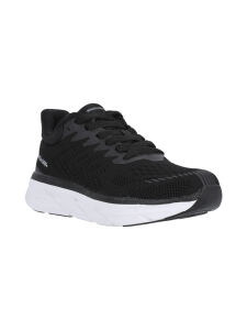 ENDURANCE Masako W Shoe Damen Sneaker | EU 41 | Black