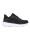 ENDURANCE Masako W Shoe Damen Sneaker | EU 41 | Black