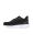 ENDURANCE Masako W Shoe Damen Sneaker | EU 41 | Black