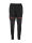 ENDURANCE Sparken M Stretch Pants Herren Hose | M | rot