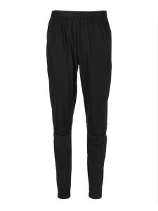 ENDURANCE Vinge M Membrane Pants Herren Hose | L | schwarz