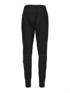 ENDURANCE Vinge M Membrane Pants Herren Hose | L | schwarz