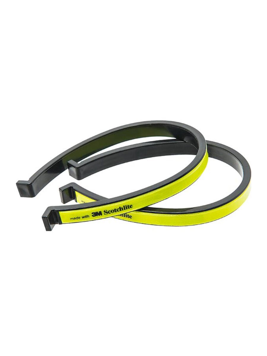 https://tritscher.com/media/image/product/148623/lg/de-endurance-reflective-pant-clip-reflektierende-hosenklammer-5001-safety-yellow.jpg