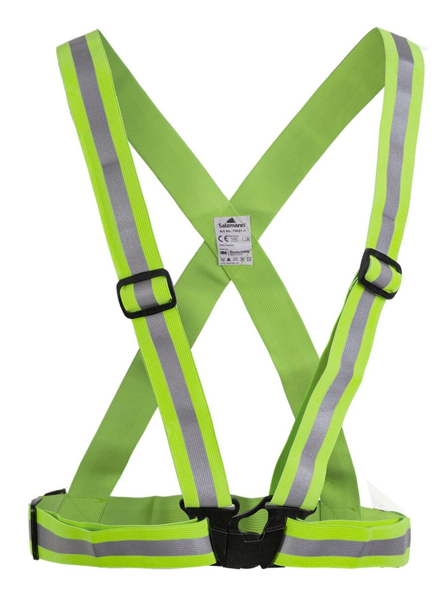https://tritscher.com/media/image/product/148629/lg/de-endurance-elasticated-exercise-belt-warnweste-reflektorweste-5001-safety-yellow.jpg