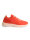 Egos Merino Runners Wool Herren Sneaker Coral Red EU 37