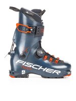 Fischer Travers TS Touren Skischuhe