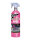 FINISH LINE SUPER BIKEWASH RADREINIGER 1L | O/S | pink