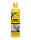 FINISH Line Speed Clean Schnellentfetter OL SPRÜHFLASCHE gelb