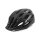 GIRO REVEL BIKEHELM matte black / charcoal Gr. 54-61