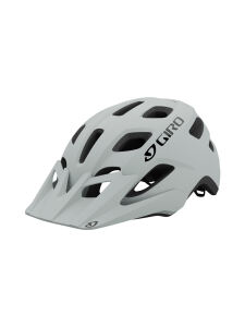 GIRO FIXTURE MIPS BIKE HELM