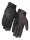GIRO Cascade Damen Handschuhe black Gr. L