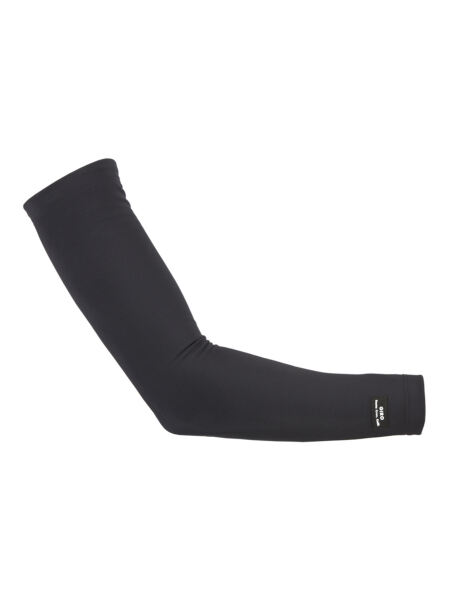 GIRO Thernal Arm Warmer | L | schwarz