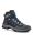 Grisport 14511 Wanderschuh hoch | EU 40 | blau