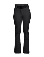 GOLDBERGH PIPPA ski pant