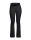 GOLDBERGH PIPPA ski pant 900 black Gr. 48/4XL