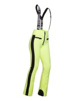 GOLDBERGH HIGH END SKIHOSE