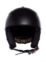 GOLDBERGH Khloe Helmet