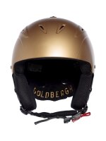 GOLDBERGH Khloe Helmet