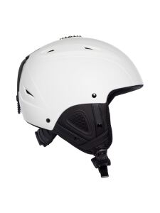 GOLDBERGH Khloe Helmet