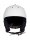 GOLDBERGH Khloe Helmet (8000)white 55-58