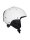 GOLDBERGH Khloe Helmet (8000)white 55-58