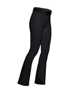 GOLDBERGH Pippa Ski Pants (9000)black Gr. 36