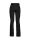 GOLDBERGH Pippa Ski Pants (9000)black Gr. 36