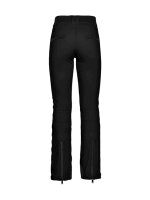 GOLDBERGH Rocky Ski Pants (9000)black Gr. 44