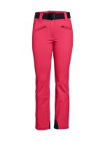 GOLDBERGH Brooke Ski Pants