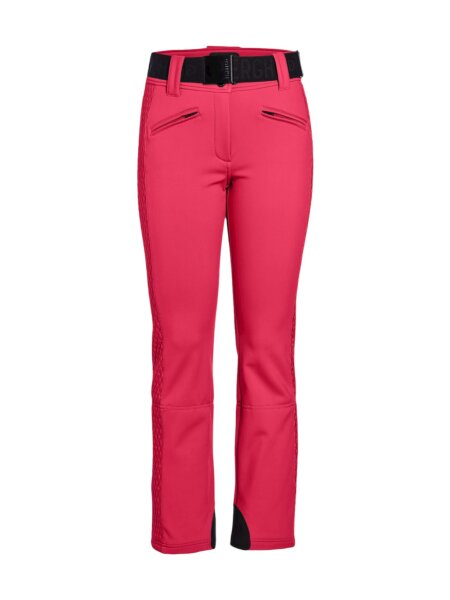 GOLDBERGH Brooke Ski Pants | 40 | pink