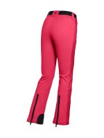 GOLDBERGH Brooke Ski Pants | 40 | pink