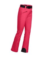 GOLDBERGH Brooke Ski Pants | 40 | pink