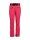 GOLDBERGH Brooke Ski Pants | 40 | pink