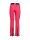 GOLDBERGH Brooke Ski Pants | 40 | pink