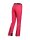 GOLDBERGH Brooke Ski Pants | 40 | pink