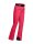 GOLDBERGH Brooke Ski Pants | 40 | pink