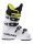 HEAD Raptor 70 Kinder Skischuhe white MP 22,5