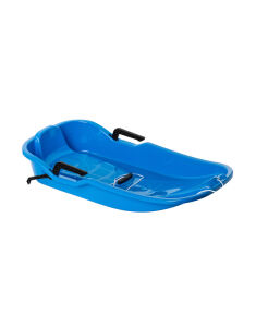 HAMAX Snow Glider | O/S | blau