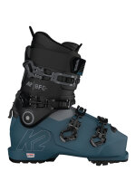 K2 BFC WMN 95 Gripwalk Skischuh 22/23