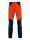 KARPOS ROCK PANT Herren Outdoor Hose (041)TANGERINE TANGO/OUTE Gr. 56