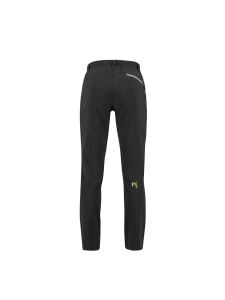 KARPOS Fantasia Evo Pant Herren Outdoor Hose BLACK Gr. 52