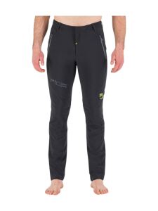 KARPOS Fantasia Evo Pant Herren Outdoor Hose Black Gr. 52