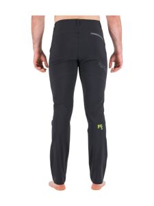 KARPOS Fantasia Evo Pant Herren Outdoor Hose Black Gr. 52