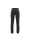 KARPOS Fantasia Evo Pant Herren Outdoor Hose | 52 | Black/India Ink