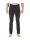 KARPOS Fantasia Evo Pant Herren Outdoor Hose Black Gr. 52