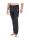 KARPOS Fantasia Evo Pant Herren Outdoor Hose Black Gr. 52