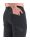 KARPOS Fantasia Evo Pant Herren Outdoor Hose Black Gr. 52