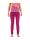 KARPOS Fantasia Evo Pant Damen Outdoor Hose Raspberry R./Cabaret Gr. 40