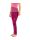 KARPOS Fantasia Evo Pant Damen Outdoor Hose Raspberry R./Cabaret Gr. 40